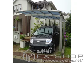 YKKAP�̃J�[�|�[�g ���C�i�|�[�g�O�����@�ϐ�`20cm�Ή� �{�H��