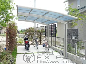 LIXIL ���N�V��(�g�X�e��)�̃J�[�|�[�g ���C�i�|�[�g�O�����@�ϐ�`20cm�Ή� �{�H��