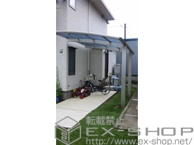 Value Select̃J[|[g vVIX|[g ϐ`20cmΉ {H