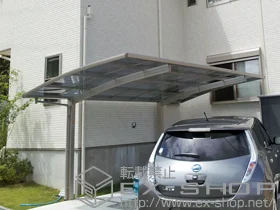 Value Select̃J[|[g vVIX|[g ϐ`20cmΉ {H