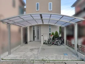 Value Select̃J[|[g vVIX|[g Ch ϐ`20cmΉ {H