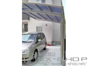 YKKAP�̃J�[�|�[�g ���C�i�|�[�g�O�����@�ϐ�`20cm�Ή� �{�H��