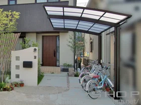 Value Select�̃J�[�|�[�g �v���V�I�X�|�[�g �ϐ�`20cm�Ή� �{�H��