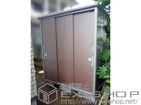 ���h�R�E�̕��u�E���[�E���O�q�� �G�X�� ��ʌ^ 1650�~900�~1959 �{�H��