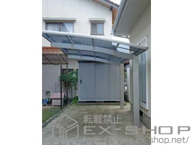 Value Select�̃J�[�|�[�g �v���V�I�X�|�[�g �ϐ�`20cm�Ή� �{�H��