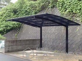 YKKAP�̃J�[�|�[�g �J�[�u�|�[�g�V�O�}III �ϐ�`20cm�Ή� �{�H��