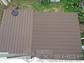 YKKAP�̃E�b�h�f�b�L ���E�b�h�f�b�L200 �{�H��