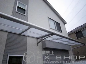 LIXIL NV(gXe)̃oRj[ CU[eXII F^ [t^Cv A ϐ`20cmΉ {H