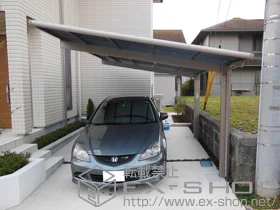 LIXIL ���N�V��(�g�X�e��)�̃J�[�|�[�g ���[�N�|�[�g�V�O�}III �ϐ�`20cm�Ή� �{�H��