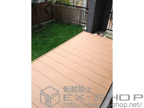 YKKAP�̃E�b�h�f�b�L ���E�b�h�f�b�L 200 �{�H��