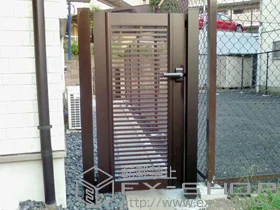 YKKAP̖ GNXC1^ ЊJ 和gp {H