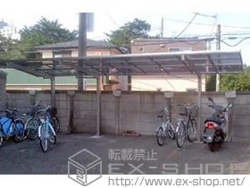 LIXIL NV(gXe)̃TCN|[gE]Ԓu J[u|[gVO}III ~j  ϐ~20Ή {H