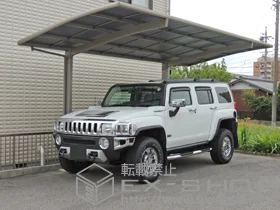 LIXIL ���N�V��(�g�X�e��)�̃J�[�|�[�g �J�[�u�|�[�g�V�O�}III �ϐ�`20cm�Ή� �{�H��