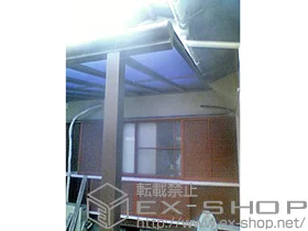 YKKAP̃eX FN^[eX F^ eX^Cv P ϐ`20cmΉ {H