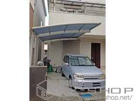 YKKAP�̃J�[�|�[�g ���C�i�|�[�g�O�����@�ϐ�`20cm�Ή� �{�H��