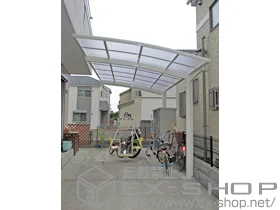 YKKAP�̃J�[�|�[�g ���C�i�|�[�g�O�����@�ϐ�`20cm�Ή� �{�H��