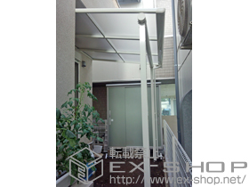 のウッドデッキ リウッドデッキ 200 施工例