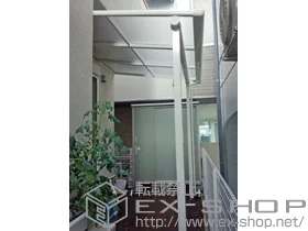 YKKAP�̃E�b�h�f�b�L ���E�b�h�f�b�L 200 �{�H��