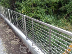 LIXIL NV(TOEX)̃tFX vIR1^tFX t[|[^Cv {H