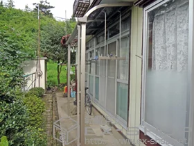 LIXIL ���N�V��(�g�X�e��)�̃e���X���� ���C�U�[�e���XII R�^ �e���X�^�C�v �P�� �ϐ�`20cm�Ή� �{�H��