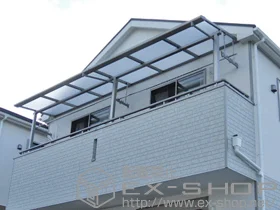 LIXIL NV(gXe)̃oRj[ CU[eXII F^ ^Cv A ϐ`20cmΉ {H