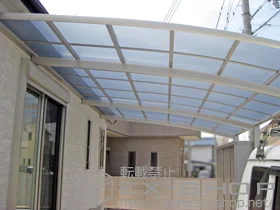 YKKAP̃J[|[g Cix[J|[gO @ϐ`20cmΉ {H