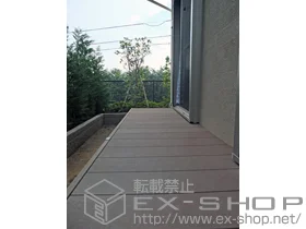 YKKAP�̃E�b�h�f�b�L ���E�b�h�f�b�L 200 �{�H��