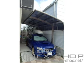 LIXIL ���N�V��(�g�X�e��)�̃J�[�|�[�g �e�[���|�[�g�V�O�}III �ϐ�`20cm�Ή� �{�H��