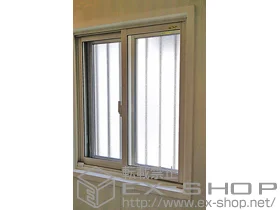 LIXIL ���N�V��(�g�X�e��)�̓����E��d�� �C���v���X �_�X�g�o���A�d�l ���Ⴂ�� �����d�l �{�H��