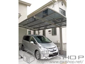 LIXIL ���N�V��(�g�X�e��)�̃J�[�|�[�g �J�[�u�|�[�g�V�O�}III �ϐ�`20cm�Ή� �{�H��