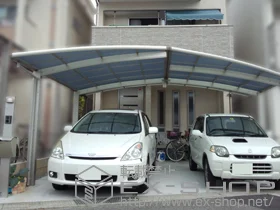 YKKAP̃J[|[g Ci|[gO M@ϐ`20cmΉ {H