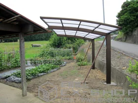 Value Select̃J[|[g vVIX|[g ϐ`20cmΉ {H