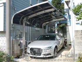 LIXIL ���N�V��(�g�X�e��)�̃J�[�|�[�g �e�[���|�[�g�V�O�}III �ϐ�`20cm�Ή� �{�H��