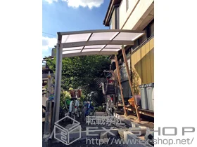 Value Select�̃T�C�N���|�[�g�E���]�Ԓu���� �v���V�I�X�|�[�g �~�j �ϐ�`20cm�Ή� �{�H��