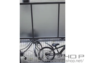 LIXIL ���N�V��(TOEX)�̃t�F���X�E��E�� �V�����IR P�^�t�F���X �A���~���i���{�H �{�H��