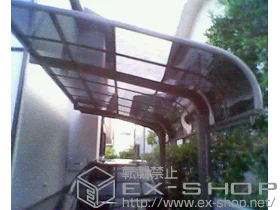 LIXIL ���N�V��(�g�X�e��)�̃J�[�|�[�g �e�[���|�[�g�V�O�}III �ϐ�`20cm�Ή� �{�H��