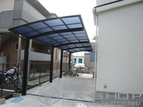 Value Select�̃J�[�|�[�g �v���V�I�X�|�[�g �ϐ�`20cm�Ή� �{�H��