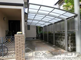 Value Select�̃J�[�|�[�g �v���V�I�X�|�[�g �c�A�� �ϐ�`20cm�Ή�+�T�C�h�p�l�� �{�H��