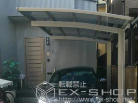 Value Select̃J[|[g vVIX|[g ϐ`20cmΉ {H