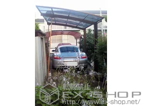 Value Select̃J[|[g vVIX|[g ϐ`20cmΉ {H