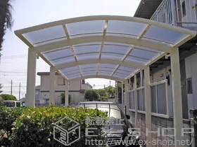 YKKAP̃J[|[g Ci|[gO @ϐ`20cmΉ+ Ci|[gOp TChpl {H