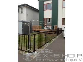 LIXIL ���N�V��(TOEX)�̃E�b�h�f�b�L ���E�b�h�f�b�L 200 �{�H��