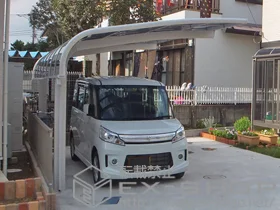 LIXIL ���N�V��(�g�X�e��)�̃J�[�|�[�g �e�[���|�[�g�V�O�}III �ϐ�`20cm�Ή� �{�H��