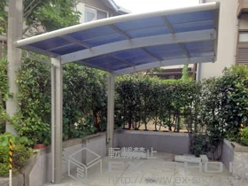 YKKAP�̃J�[�|�[�g ���C�i�|�[�g�O�����@�ϐ�`20cm�Ή��{���E���T�|�[�g���i�W���E2�{����j�{�����ӂ��ޕ⋭���i �{�H��