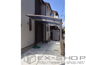 YKKAP�̃J�[�|�[�g ���C�i�|�[�g�O�����@�ϐ�`20cm�Ή� �{�H��