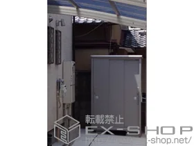 ���h�R�E�̕��u�E���[�E���O�q�� �G�X�� ��ʌ^ 1650�~900�~1959 �{�H��