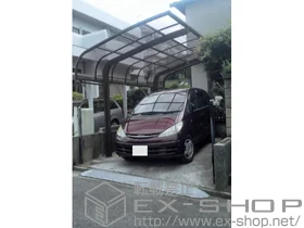 LIXIL ���N�V��(�g�X�e��)�̃J�[�|�[�g �e�[���|�[�g�V�O�}III �ϐ�`20cm�Ή� �{�H��