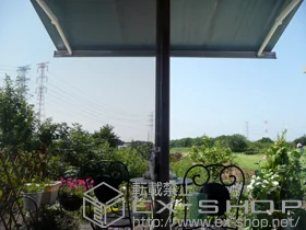 LIXIL NV(gXe)̃I[jOETVF[hE悯 ʕC^ 蓮 {H