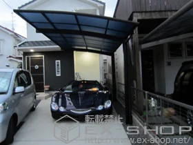 Value Select̃J[|[g vVIX|[g ϐ`20cmΉ {H