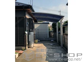 Value Select�̃J�[�|�[�g �v���V�I�X�|�[�g �ϐ�`20cm�Ή� �{�H��